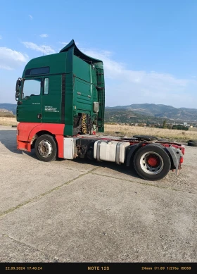 Man Tga | Mobile.bg    3