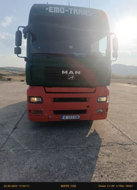 Man Tga | Mobile.bg    11