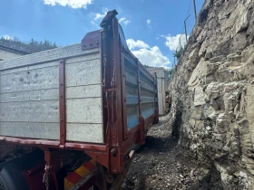 Steyr 19 310 4x4 | Mobile.bg    5