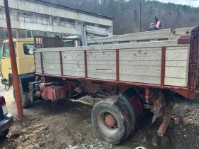     Steyr 19 310 4x4