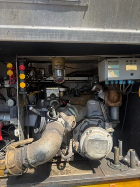 Iveco Eurotech | Mobile.bg    6