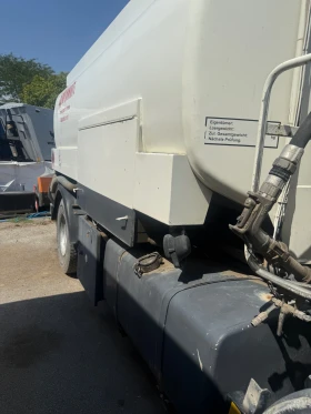 Iveco Eurotech | Mobile.bg    3