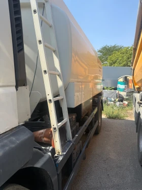 Iveco Eurotech | Mobile.bg    4