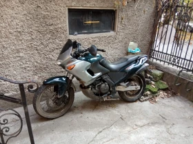 Aprilia Pegaso 650 , снимка 15
