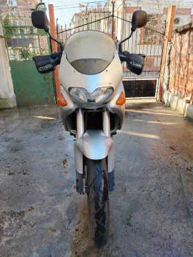 Aprilia Pegaso 650 , снимка 8