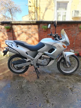Aprilia Pegaso 650 , снимка 1