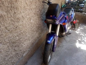 Aprilia Pegaso 650 , снимка 13