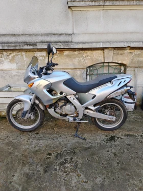 Aprilia Pegaso 650  | Mobile.bg    5