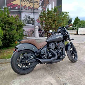 Indian Chief | Mobile.bg    5