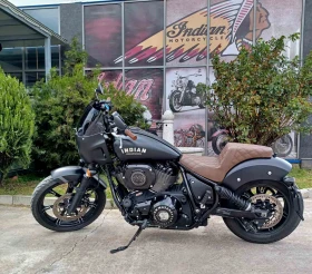 Indian Chief | Mobile.bg    2