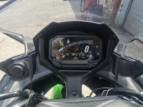 Kawasaki Ninja 650 ABS | Mobile.bg    8