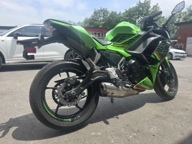 Kawasaki Ninja 650 ABS | Mobile.bg    4