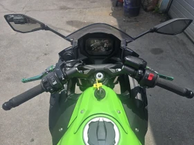 Kawasaki Ninja 650 ABS | Mobile.bg    7