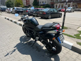 Yamaha FZ6 S2 | Mobile.bg    13