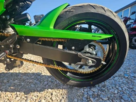 Kawasaki Z A2 ������ ������ | Mobile.bg � ����� ������ 8