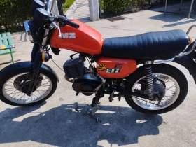 ������ Mz 150