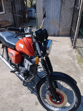 Mz 150 | Mobile.bg � ����� ������ 3