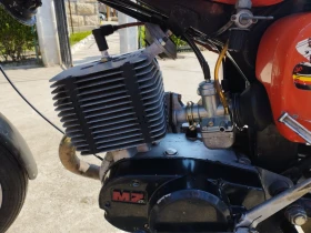 Mz 150 | Mobile.bg � ����� ������ 4