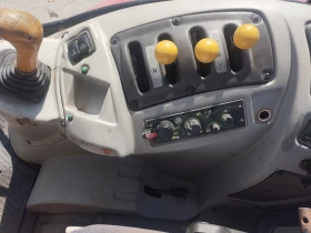 Трактор Pronar 8140, снимка 7