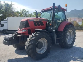 Трактор Pronar 8140, снимка 2