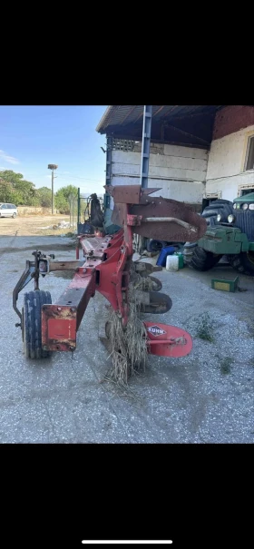 ����� �� �������� �� ���� Kuhn
