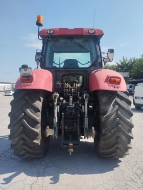 ������� Pronar 8140 | Mobile.bg � ����� ������ 4