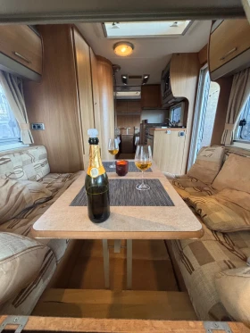  Challenger 510 | Mobile.bg    7