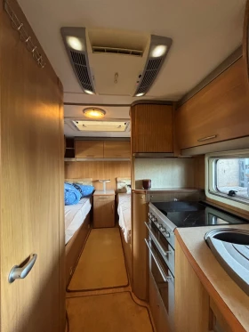  Challenger 510 | Mobile.bg    8