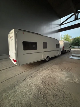      Challenger 510