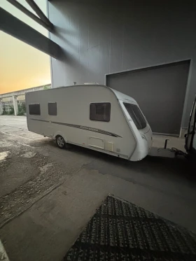      Challenger 510