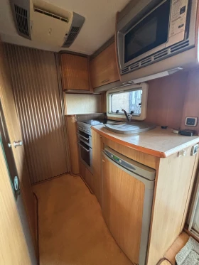  Challenger 510 | Mobile.bg    5