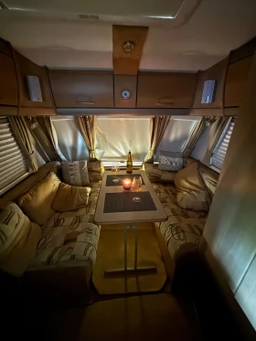  Challenger 510 | Mobile.bg    6