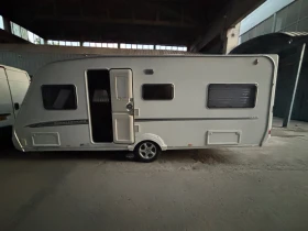      Challenger 510