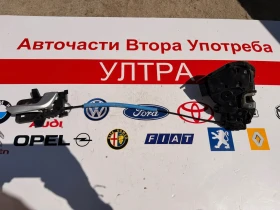 81320-H8050 Брава  предна дясна врата  KIA RIO/STONIC  81320-H8050JLB, снимка 1