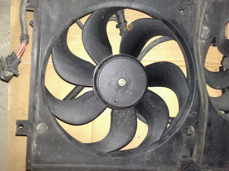    3 1.6 98. (7) | Mobile.bg   1