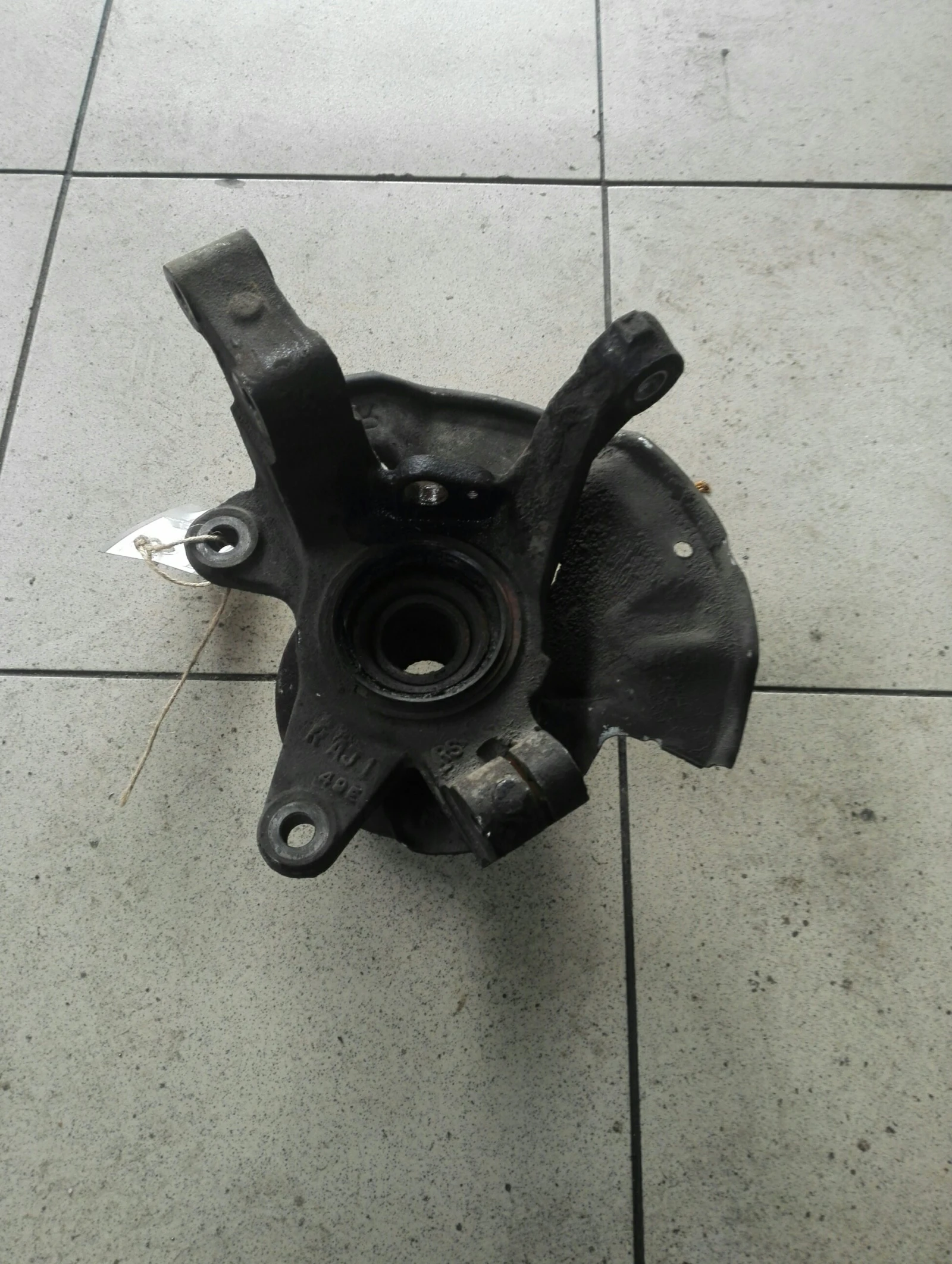      2.0crdi | Mobile.bg   1