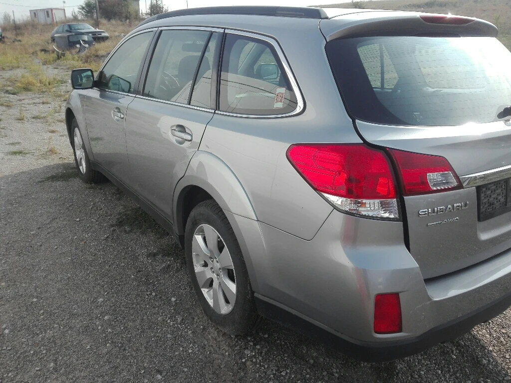 ����� ����� ���� ������ ������ | Mobile.bg � ����������� 1