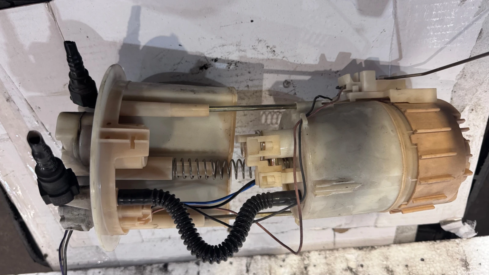    Toyota Aygo - 77020-0H010 | Mobile.bg   1