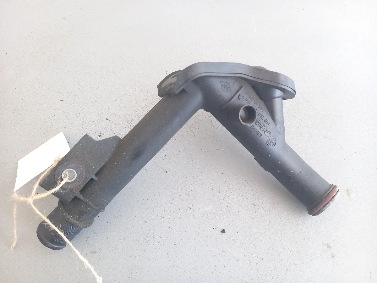     1.5  | Mobile.bg   1