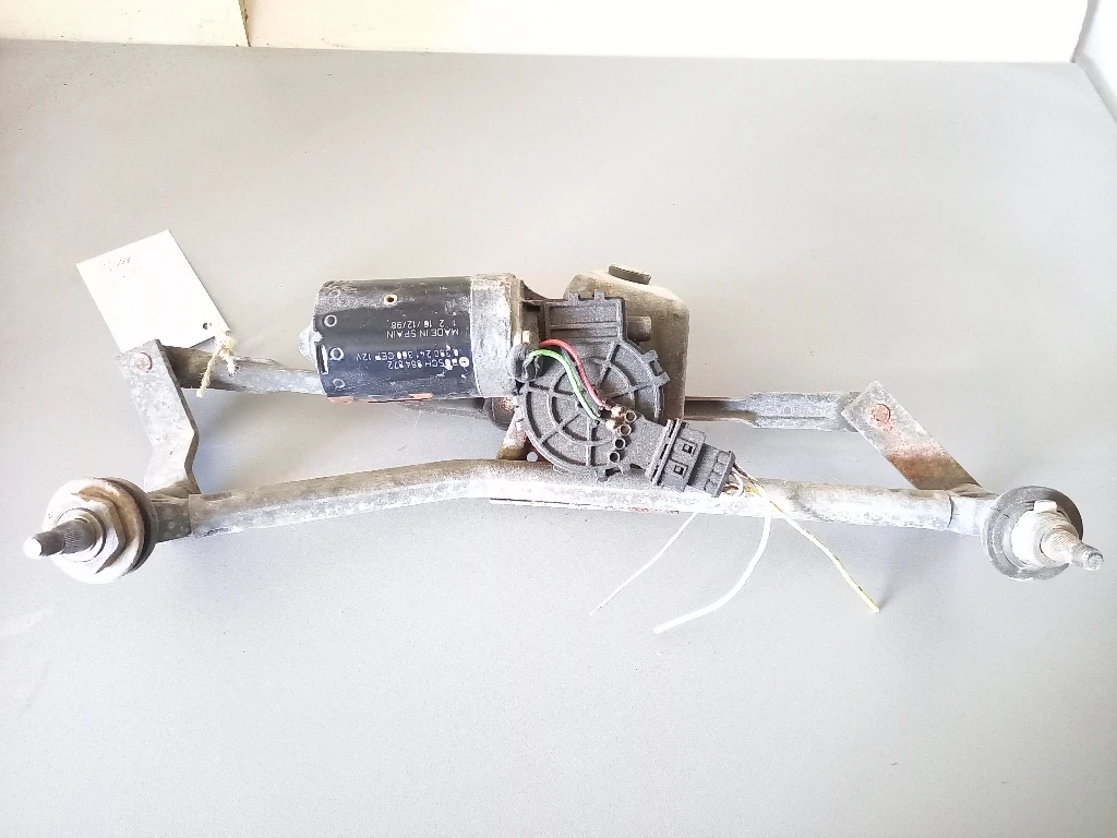 ������� ������ �������� ���� 206 (3) | Mobile.bg � ����������� 1