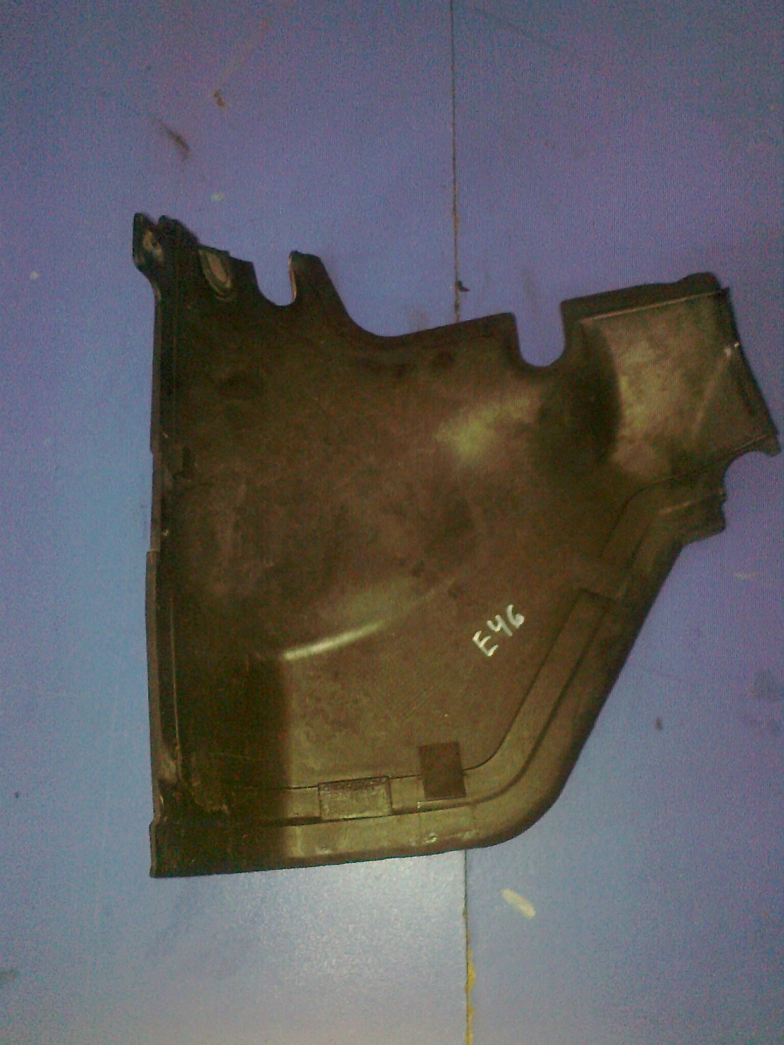 ���������� ����� �� ��� �46 320� 99�. �����:51.71-8 202 799 | Mobile.bg � ����������� 1