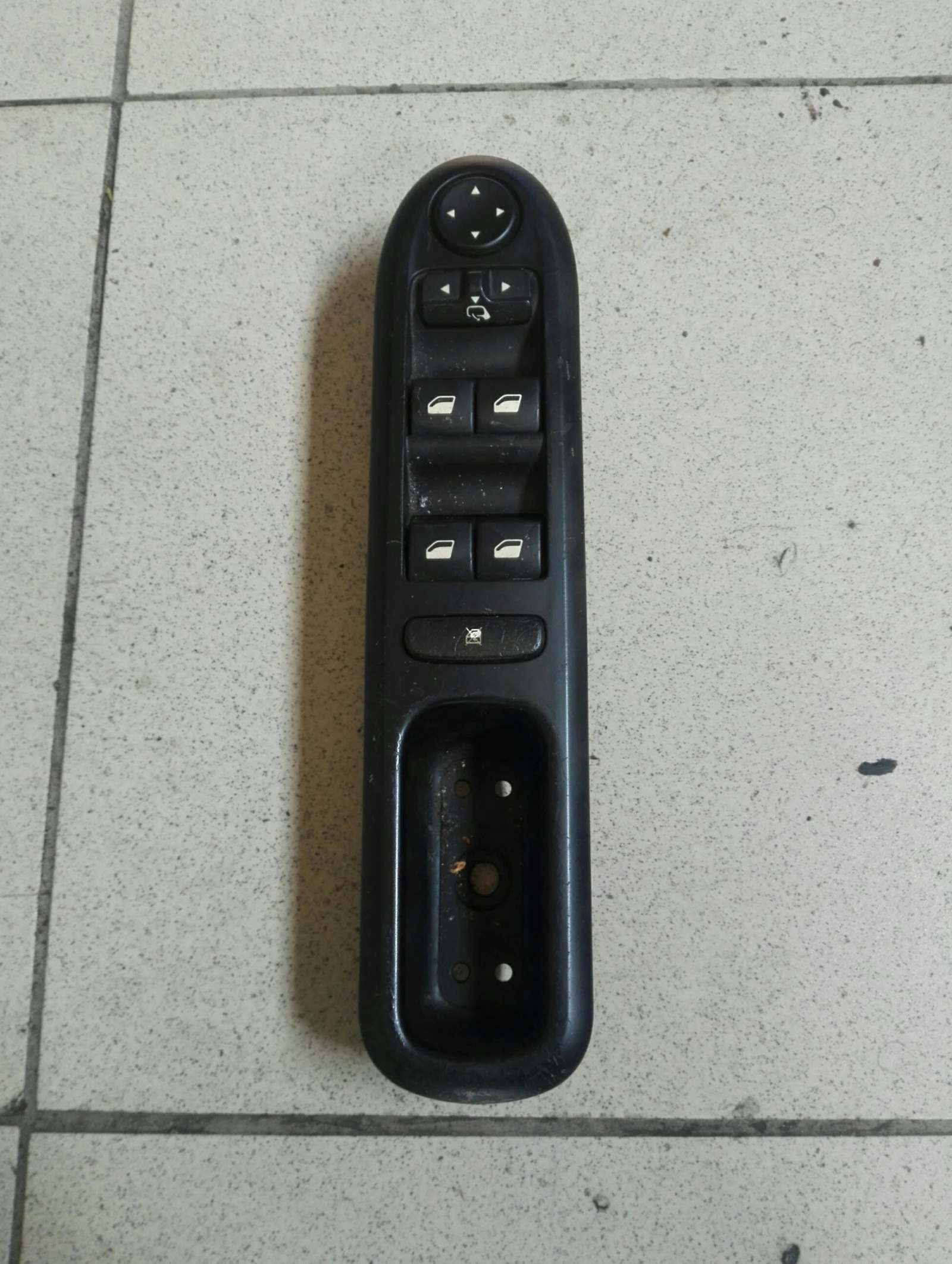 ������� �� ������ ������ ���� ���� 407 2.0 ��� (10) | Mobile.bg � ����������� 1