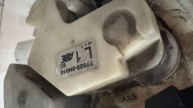    Toyota Aygo - 77020-0H010 | Mobile.bg    2