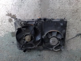 ����� �� �������� �� �������� �� �������� ����� ���� 1.3� 99�. 