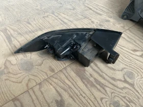 Десен стоп за Land Rover Range Rover Evoque. 2015-19, снимка 2 - Части - 53568451