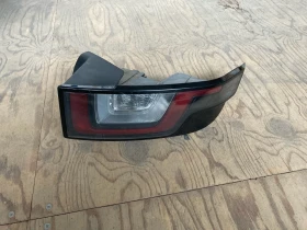 Десен стоп за Land Rover Range Rover Evoque. 2015-19