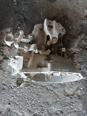 20CR15 �������� ����� Citroen C3   1044651 | Mobile.bg � ����� ������ 2