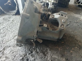 20CR15 �������� ����� Citroen C3   1044651 | Mobile.bg � ����� ������ 3