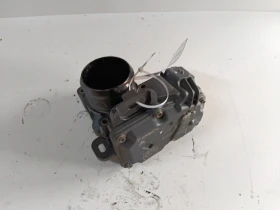 ����� �� �������� �� ������ 9806625280 ���� 508 �� 2.0HDI