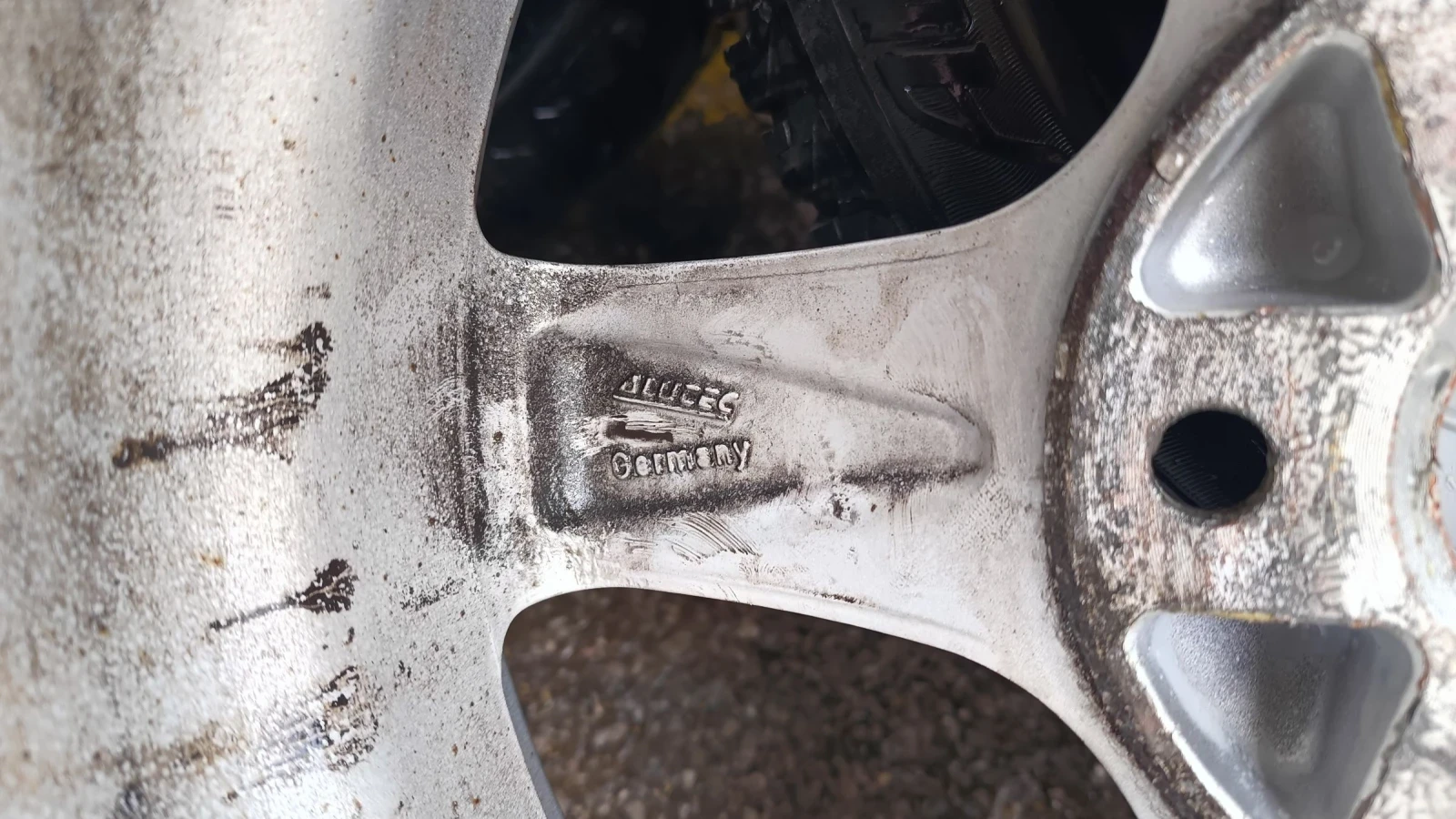    205/55R16  VW Golf | Mobile.bg   14